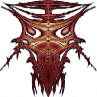The Quest - Mithril Horde [Free Shopping/Mod Menu]