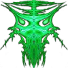 The Quest - Mithril Horde II [Free Shopping/Mod Menu]