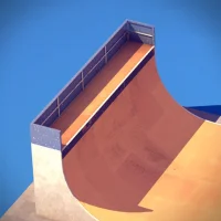 The Ramp [unlocked]
