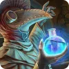 Apothecarium The Renaissance of Evil