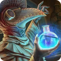 Apothecarium The Renaissance of Evil