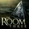 The Room Three [Mod Menu]