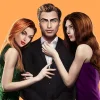 The Score: men choices stories [Adfree]