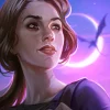 The Secret Order 8 Full