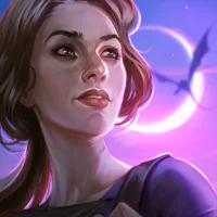 The Secret Order 8 Full