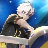 The Spike Volleyball Story
