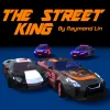 The Street King [Mod Money]