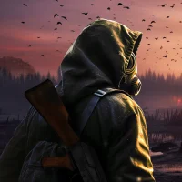 The Sun: Key Of Heaven Shooter [Free shoping]