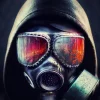 The Sun Origin Post Apocalypse [Free shoping]
