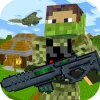 The Survival Hunter Games 2 [Money mod]