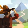 The Trail [Free shoping]