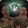 The Twins [Mod Menu]