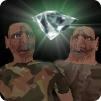 The Twins [Mod Menu]