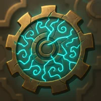 The Vault: Logic Puzzle Box [Free shoping]