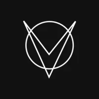 The Vigil Files: Case 1