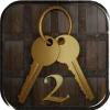 The Village 2 : Hidden Object [Adfree]