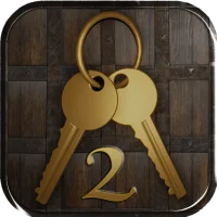 The Village 2 : Hidden Object [Adfree]