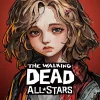 The Walking Dead AllStars