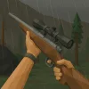 The Walking Zombie 2: Shooter [Free shoping]