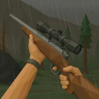 The Walking Zombie 2: Shooter [Free shoping]