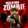 The Walking Zombie: Shooter [Mod Money]
