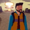 The Wanderer: Survival RPG [Free Shoping]