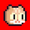 The Way Home: Pixel Roguelike [Free Craft/Mod Menu]