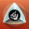 The Wild Case Adventure (Full) [unlocked]