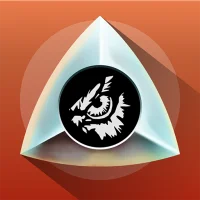 The Wild Case Adventure (Full) [unlocked]
