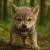 The Wolf: Animal Game MMORPG [Free shoping]