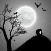 The Zamazingo Dark Puzzle Adventure Land