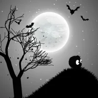 The Zamazingo Dark Puzzle Adventure Land