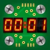 Them Bombs: co-op board game [unlocked]