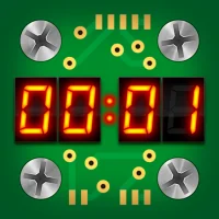 Them Bombs: co-op board game [unlocked]