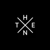 Thenx
