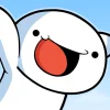 TheOdd1sOut: Let's Bounce [Mod Money]