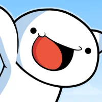TheOdd1sOut: Let's Bounce [Mod Money]