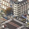 TheoTown: City Builder Sim [Mod Money]