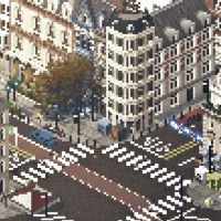 TheoTown: City Builder Sim [Mod Money]