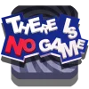 There Is No Game: WD [Patched]