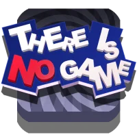 There Is No Game: WD [Patched]