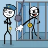 Thief Puzzle: to pass a level [Adfree]