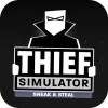 Thief Simulator: Sneak & Steal [Money mod]