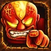 Thing TD: Tower Defense Game