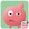 Thinkrolls - Logic Puzzles