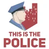 This Is the Police [Mod Money]