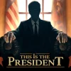 This Is the President [Mod Money]