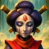 Throne Holder: Card Heroes RPG [Free shoping]