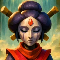 Throne Holder: Card Heroes RPG [Free shoping]
