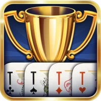 Throwin Durak Championship